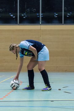 Bild 627 - Frauen La Rieve Cup